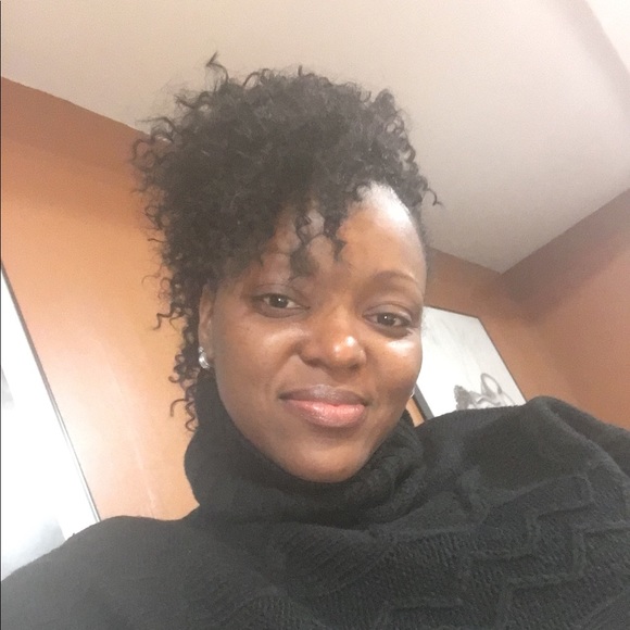 Meet your Posher, Etwin - Picture 1 of 1